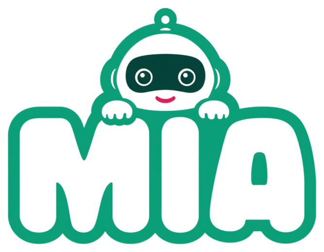 MIA Finanzas