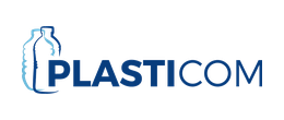PLASTICOM